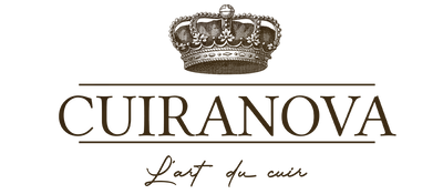 CUIRANOVA
