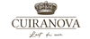 CUIRANOVA