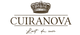 CUIRANOVA