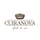 CUIRANOVA