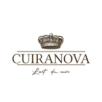 CUIRANOVA